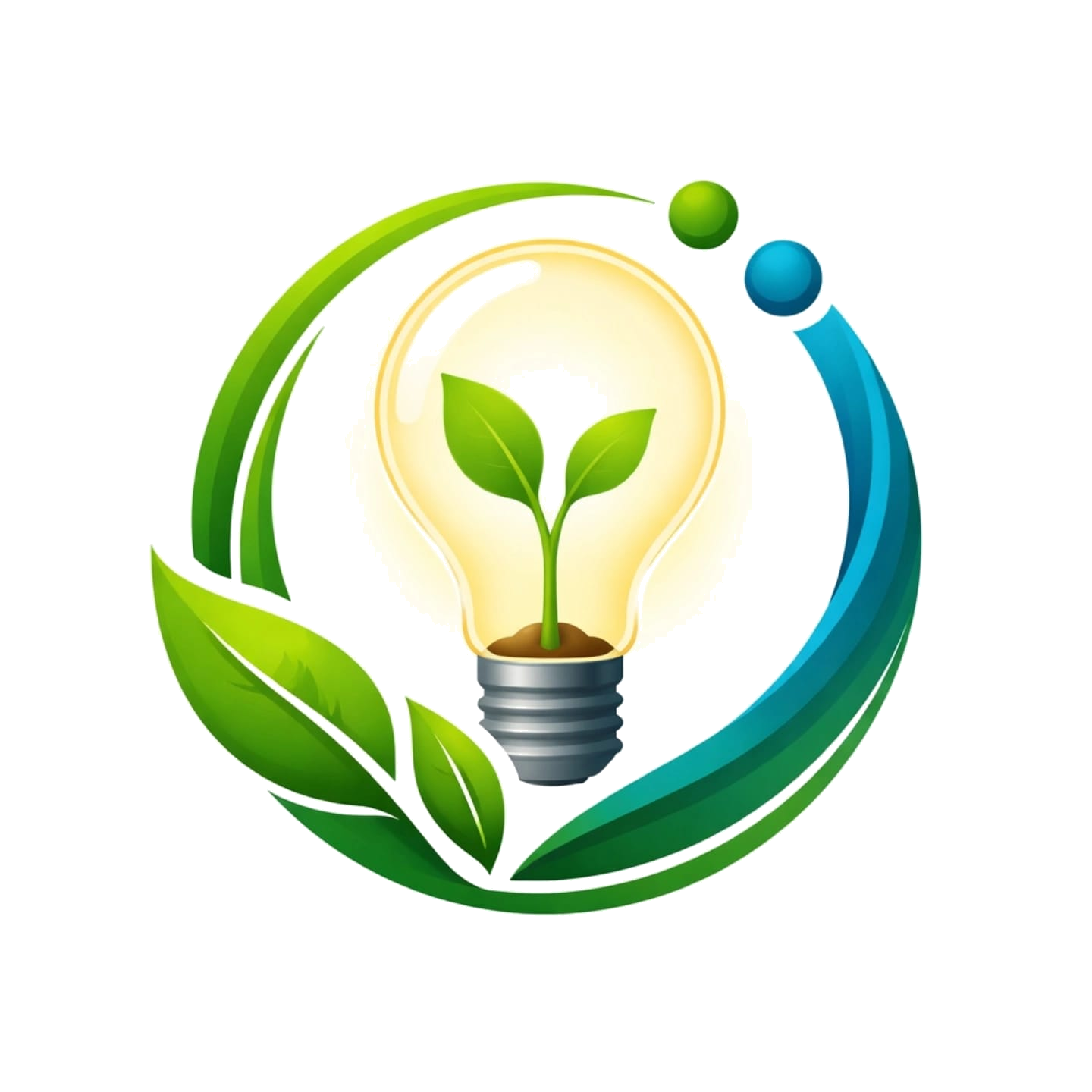 ELU logo