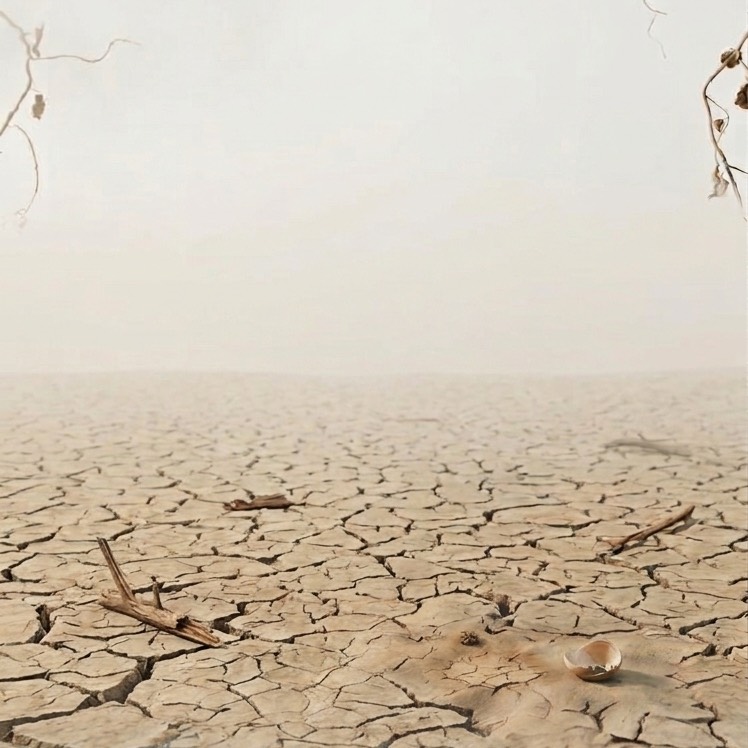 Climate Change Experience